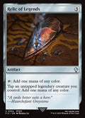 354-relicoflegends