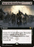 354-riseofthedreadmarn