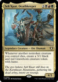 354-sekkuardeathkeeper