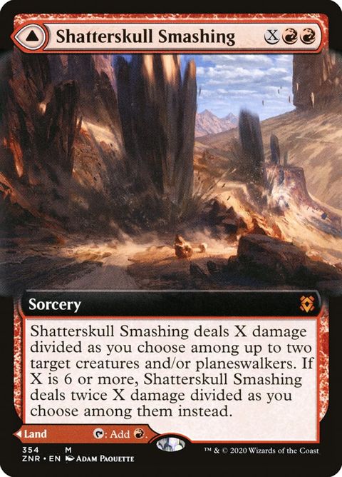 354-shatterskullsmashingshatterskullthehammerpass-a