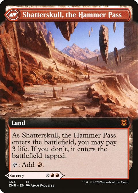 354-shatterskullsmashingshatterskullthehammerpass-b