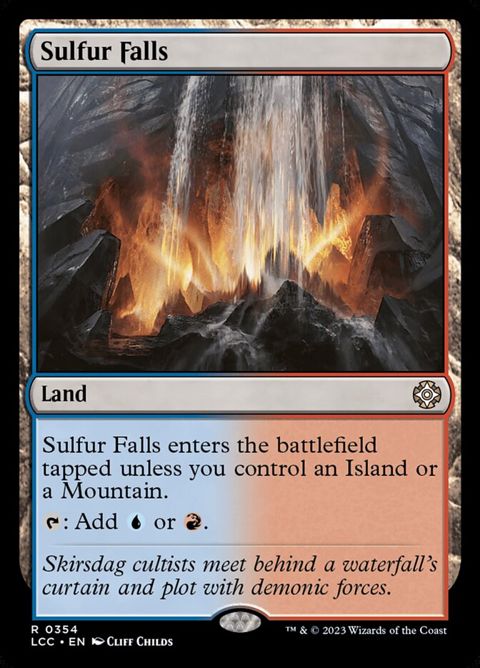 354-sulfurfalls