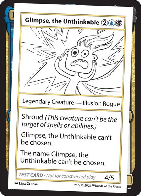 355-glimpsetheunthinkable