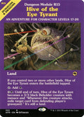 355-hiveoftheeyetyrant