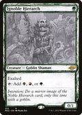 355-ignoblehierarch