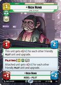 355-niennunb-loyalcopilot-a