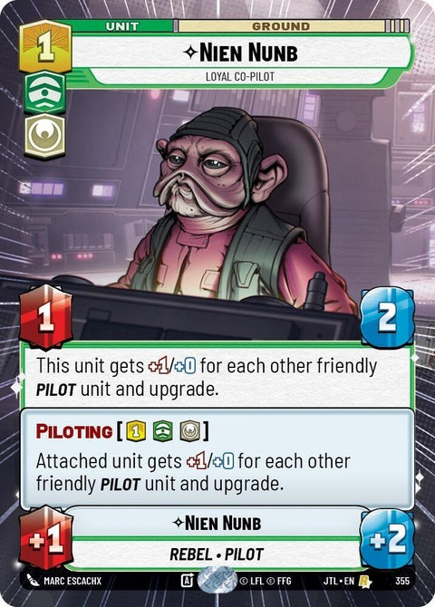 355-niennunb-loyalcopilot-a