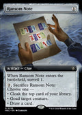 355-ransomnote