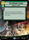 355-theemperorslegion-a