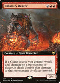 356-calamitybearer