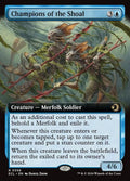 356-championsoftheshoal