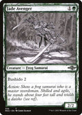 356-jadeavenger