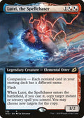 356-lutrithespellchaser