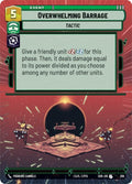 356-overwhelmingbarrage-a