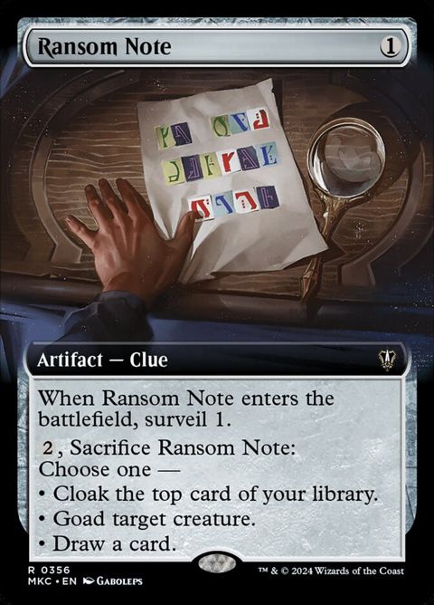 356-ransomnote