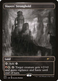 356-slayersstronghold