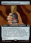 356-starfleetcommunicator