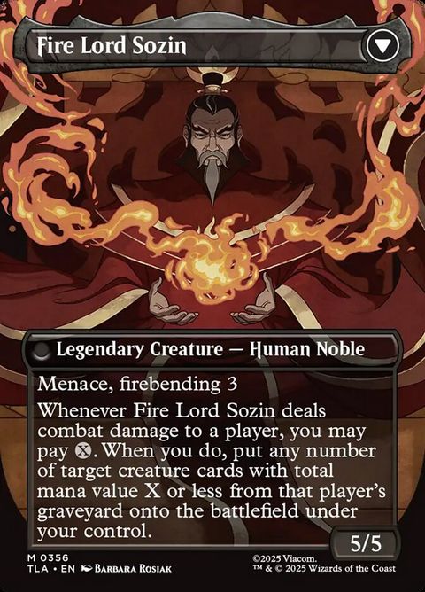 356-theriseofsozinfirelordsozin