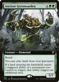 357-ancientgreenwarden