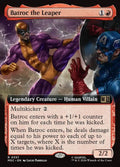 357-batroctheleaper