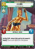 357-c3po-anythingimightdo-a