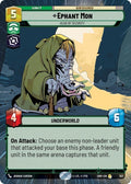 357-ephantmon-headofsecurity-a