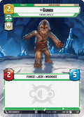 357-gungi-findinghimself-a