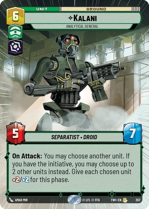 357-kalani-analyticalgeneral-a