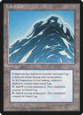 357-landcap