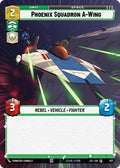 357-phoenixsquadronawing-a