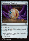357-talismanofcreativity