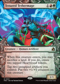 357-tenuredtethermage