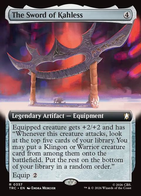 357-theswordofkahless