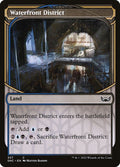 357-waterfrontdistrict