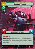 358-admiraltrench-holdingtheline-a