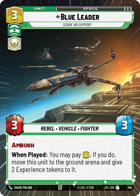 358-blueleader-scarifairsupport-a