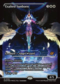 358-exaltedsunborn