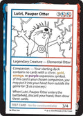 358-lutripauperotter
