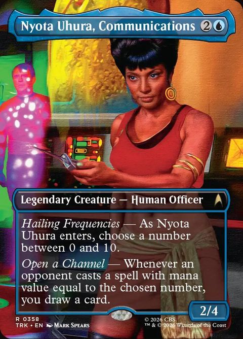 358-nyotauhuracommunications