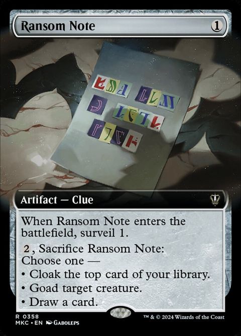 358-ransomnote