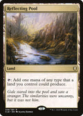 358-reflectingpool