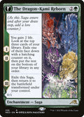 358-thedragonkamireborndragonkamisegg