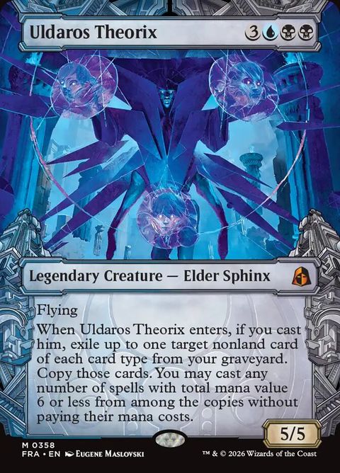 358-uldarostheorix