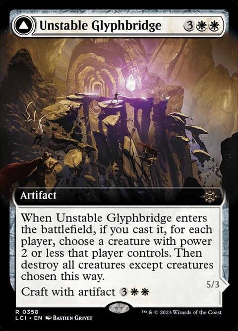 358-unstableglyphbridgesandswirlwanderglyph-a
