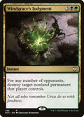 358-windgracesjudgment