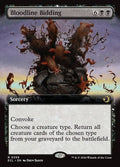 359-bloodlinebidding