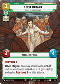 359-leiaorgana-pilotstoyourstations-a