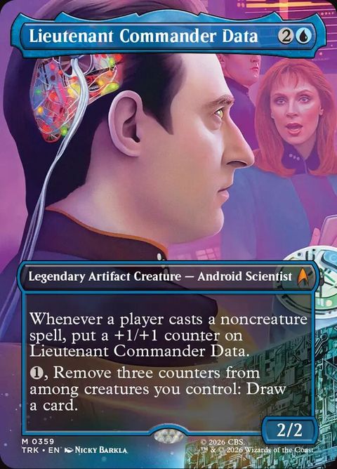 359-lieutenantcommanderdata