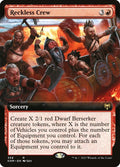 359-recklesscrew