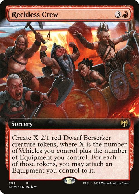 359-recklesscrew